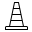 Kerja Pembersihan