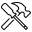 Baik Pulih