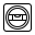 Pindah