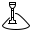 Pasang Mozek 