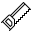 Laman / Lanskap 