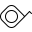 Dinding / Plaster