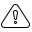 Elektrikal / Soket