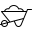 Kerja Laman