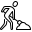 Konkrit / Lantai