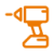 icons8-drill-64