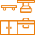 icons8-kitchen-64