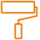 icons8-paint-roller-64